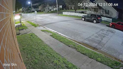 EmpireTech IPC-Color4K-T 4K Full-Color Ultra Low Light 8MP 1/1.2" CMOS Smart AI Starlight Turret IP Camera,Build-in Warm LED, Built-in Mic,Motion Detection,PoE and ePoE,IPC-Color4K-T 3.6mm White|B0BC18KVF7